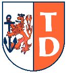 TD Düsseldorf Rot-Weiss